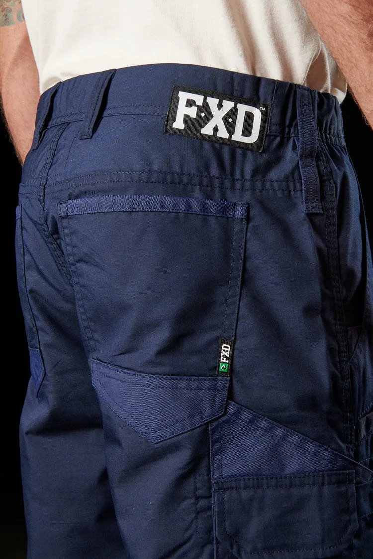 FXD WP-5 - Lightweight Stretch Work Pant