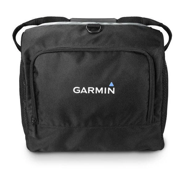 Garmin Large Portable Ice Fishing Kit