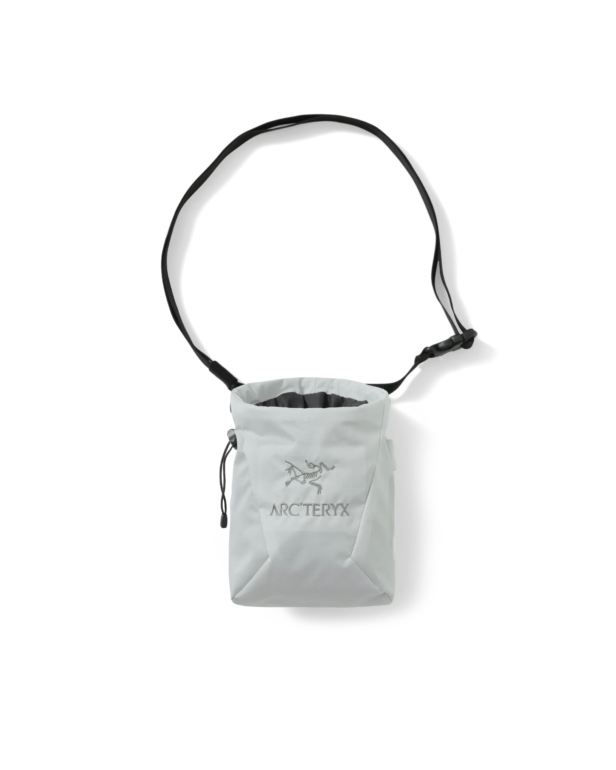 ION LIGHTWEIGHT CHALK BAG