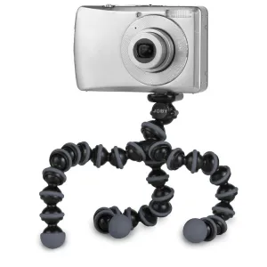 Joby GorillaPod Original Tripod