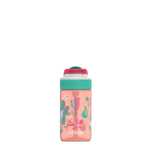 Kambukka Lagoon Kids 400ml Water Bottle