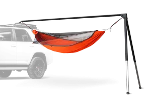 Kammok Outpost Overland Hammock Stand