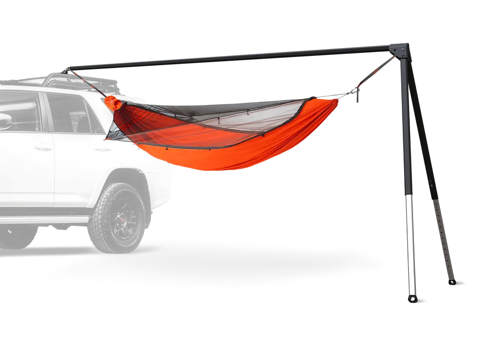 Kammok Outpost Overland Hammock Stand