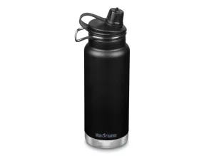 Klean Kanteen Insulated TKWide Chug Cap 946ml