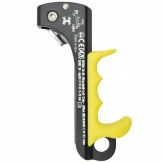 Kong Futura Hand Ascender Left 8760L