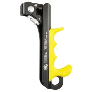 Kong Futura Hand Ascender Left 8760L