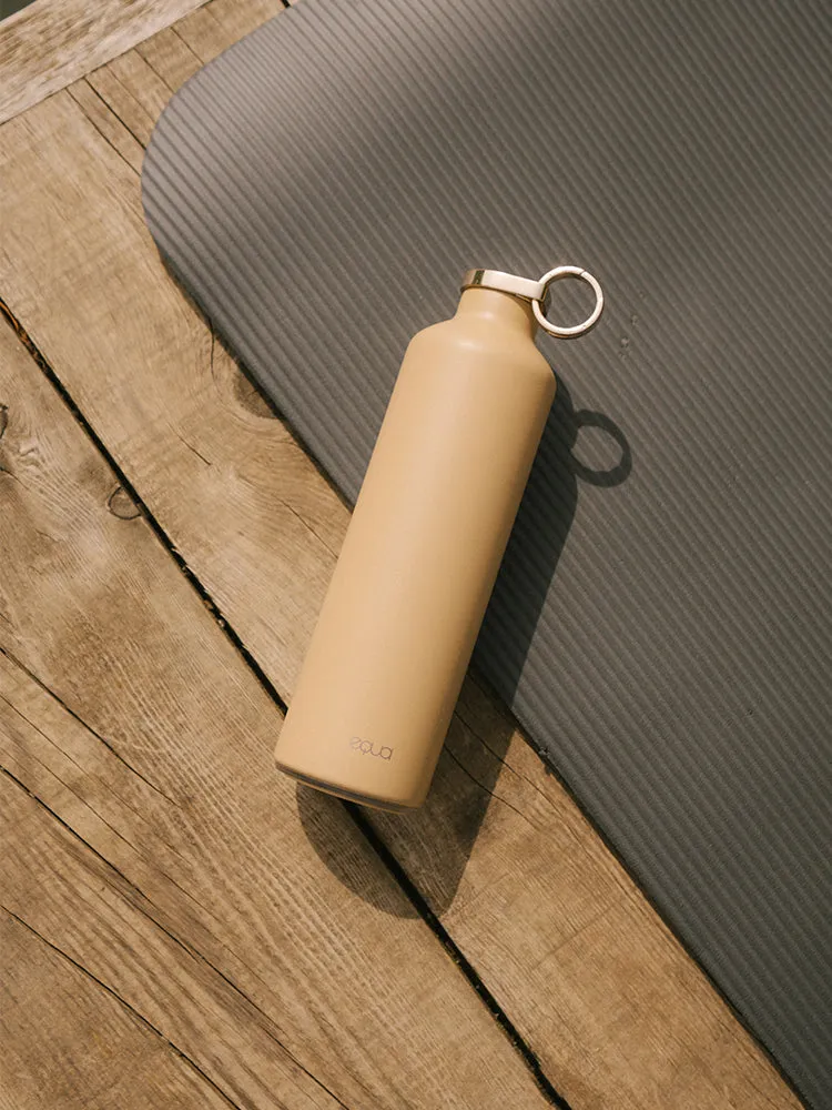 Latte Smart Bottle