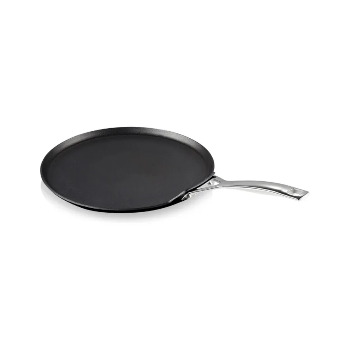 Le Creuset Toughened Non-Stick Crepe Pan 28cm