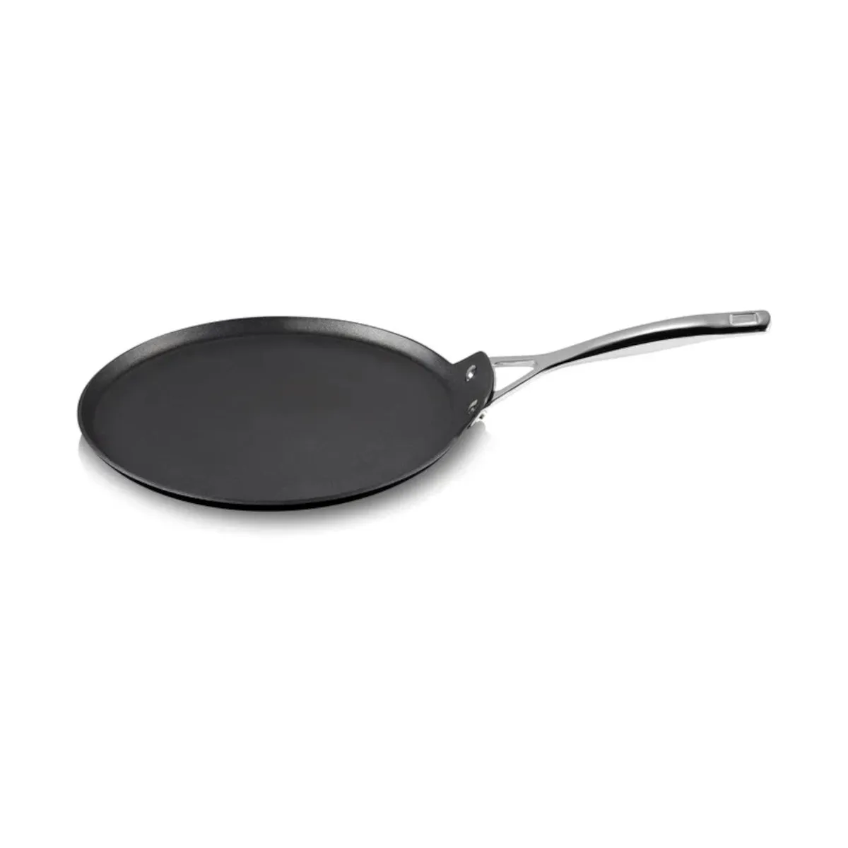 Le Creuset Toughened Non-Stick Crepe Pan 28cm