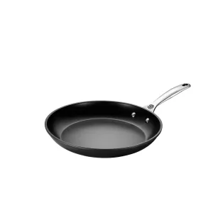 Le Creuset Toughened Nonstick 12" Fry Pan