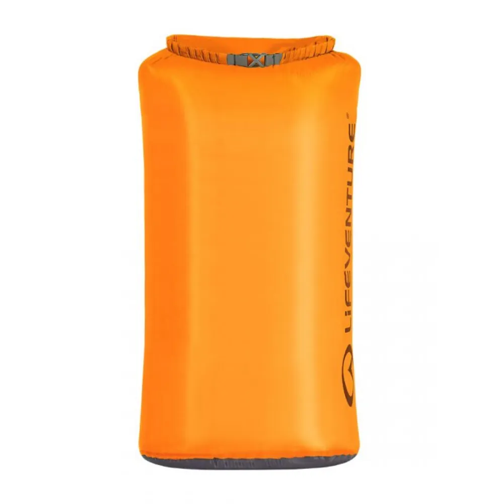 Lifeventure Ultralight Dry Bag