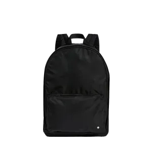 Lorimer Backpack