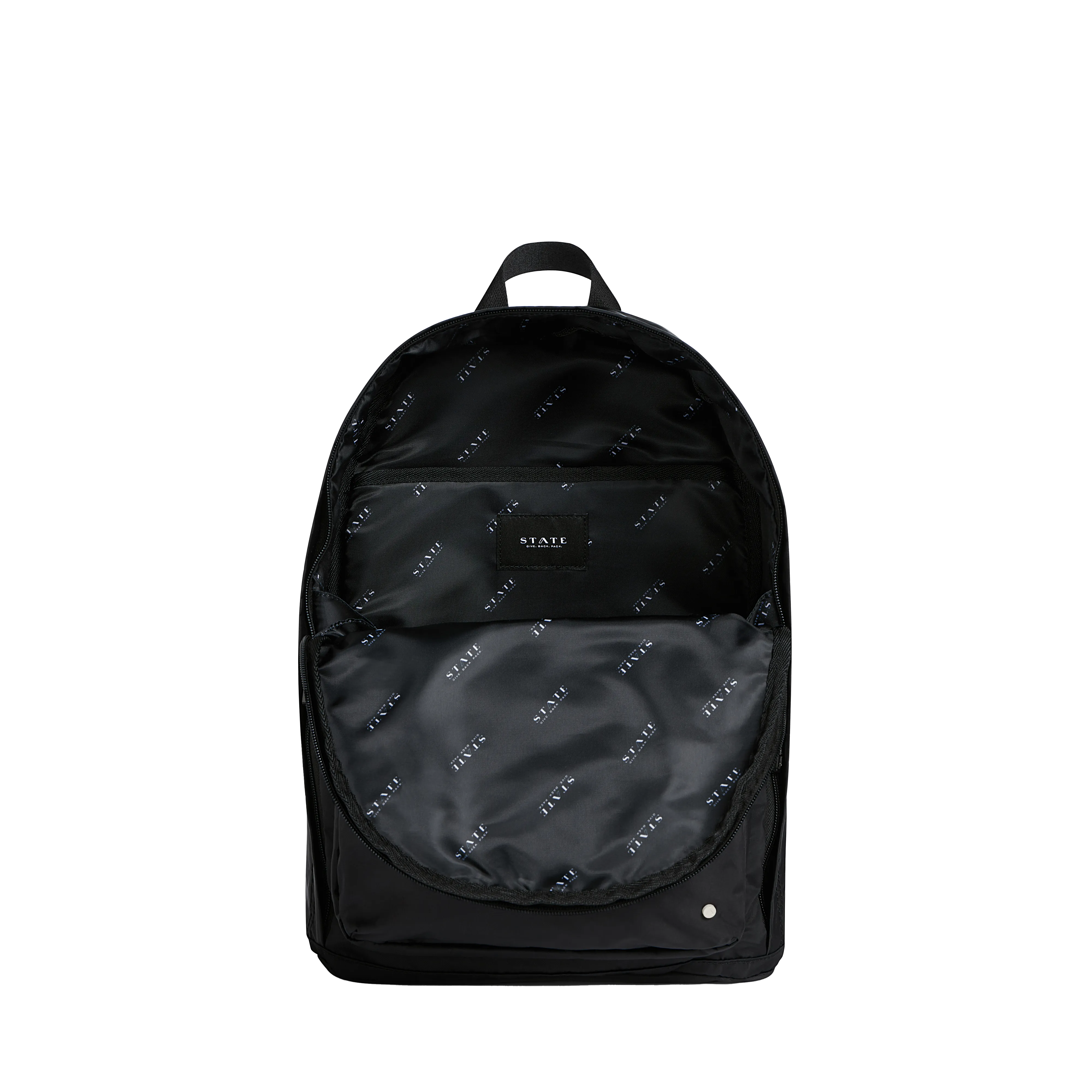 Lorimer Backpack