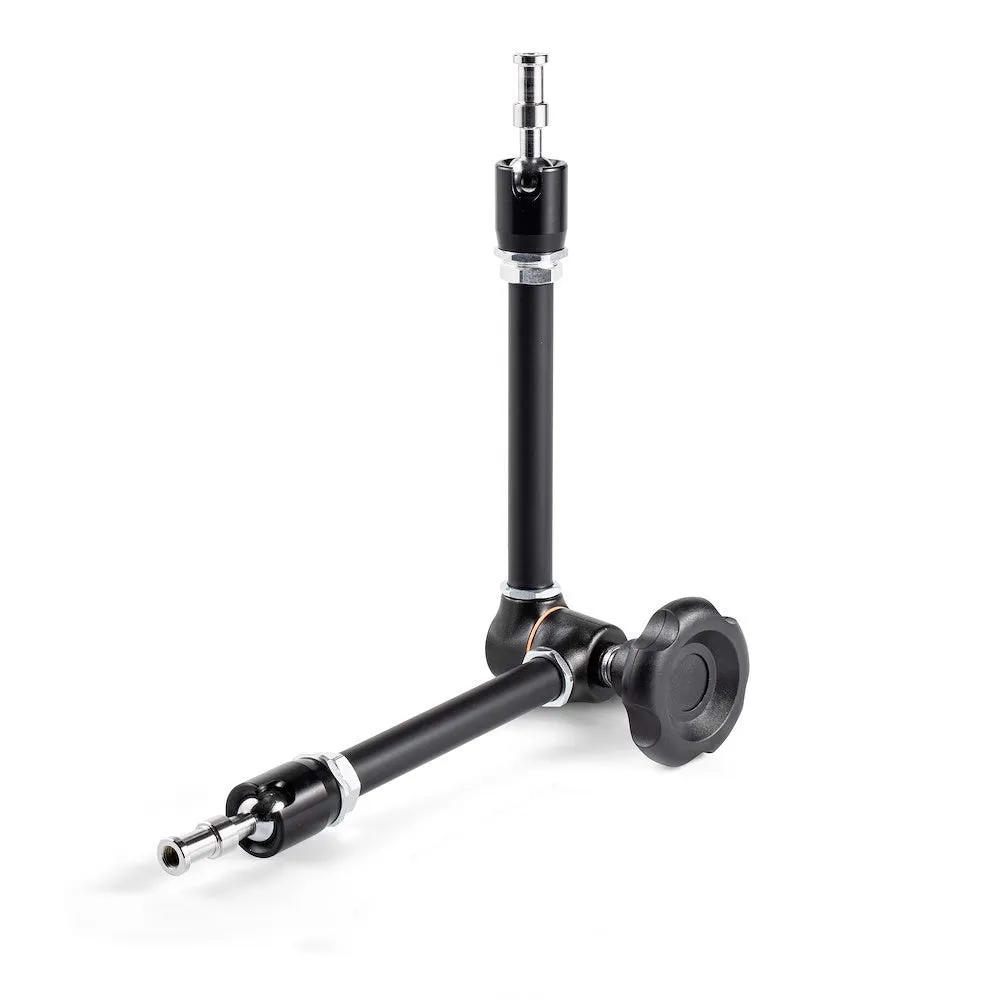 Manfrotto Variable Friction Articulated Arm (244N)