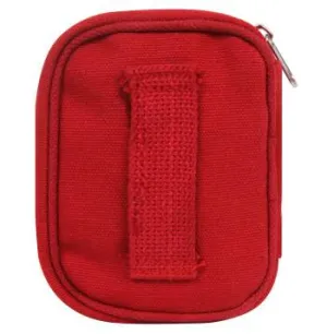 Military Zipper First Aid Kit