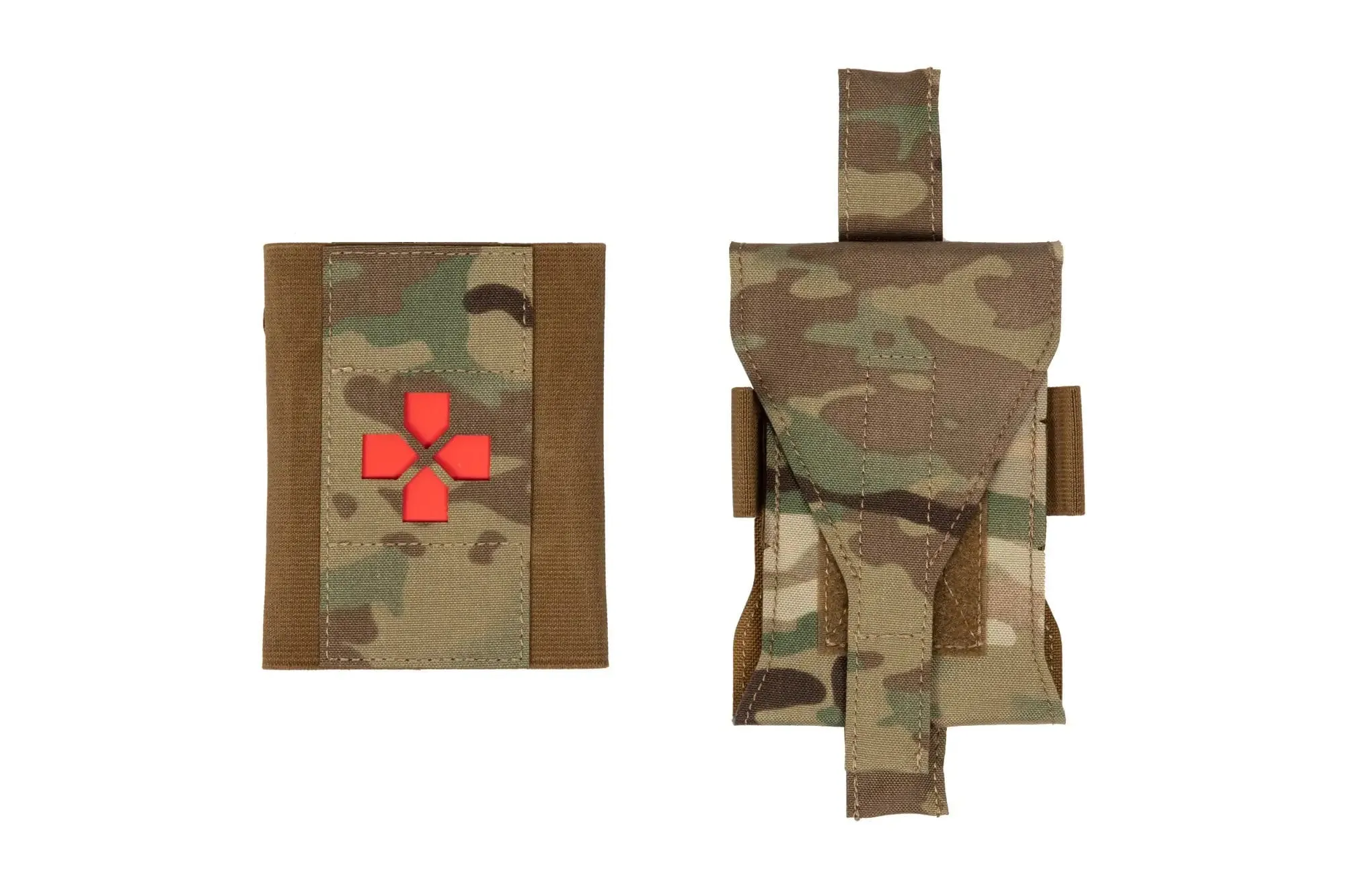 Mini Medical Kit Tornis - Multicam®