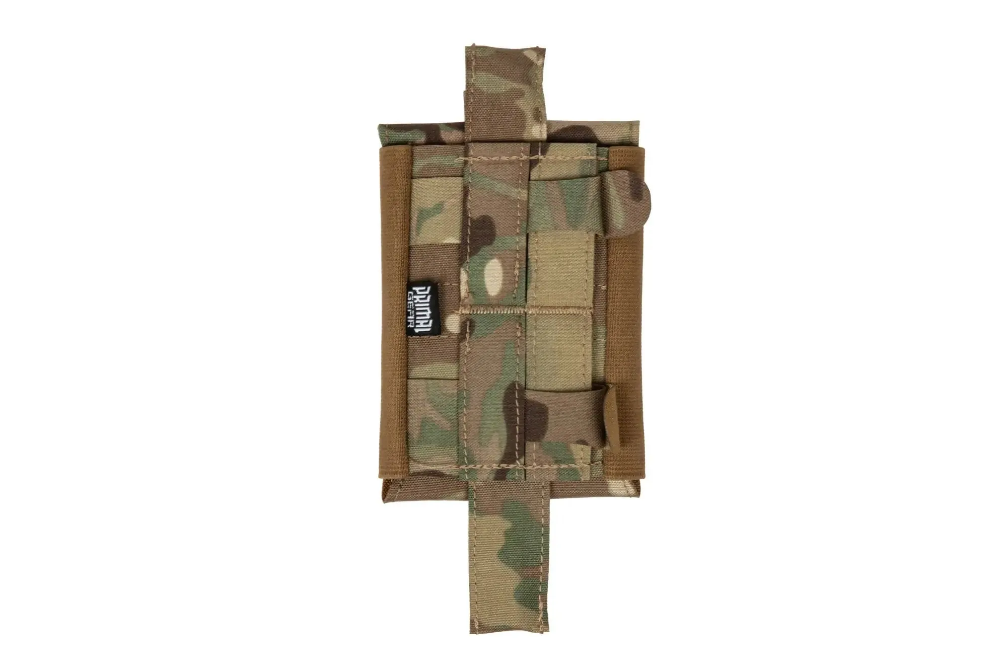 Mini Medical Kit Tornis - Multicam®