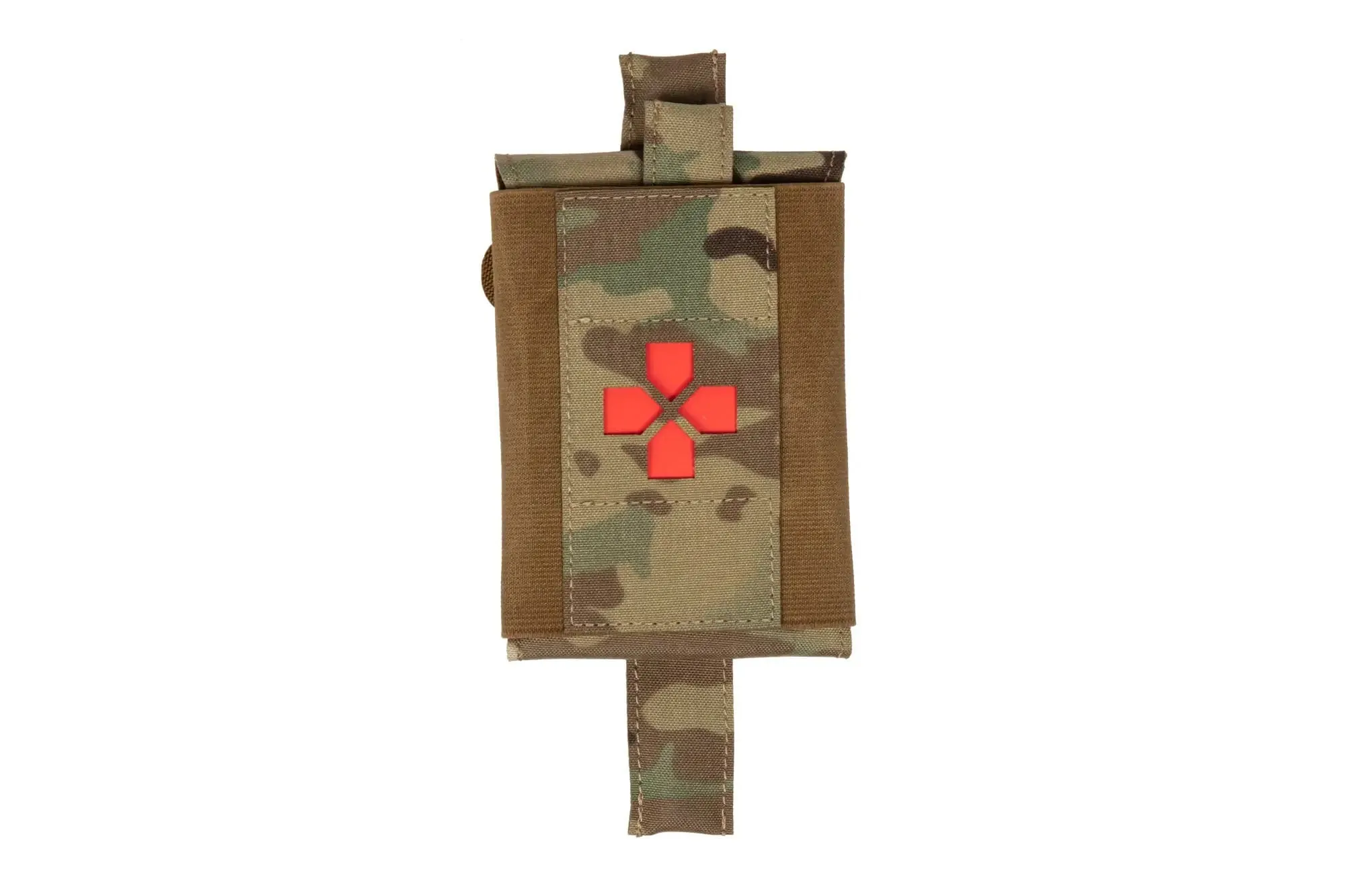 Mini Medical Kit Tornis - Multicam®