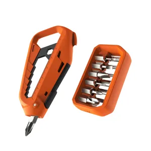 Multitool Bundle Pack M.100X