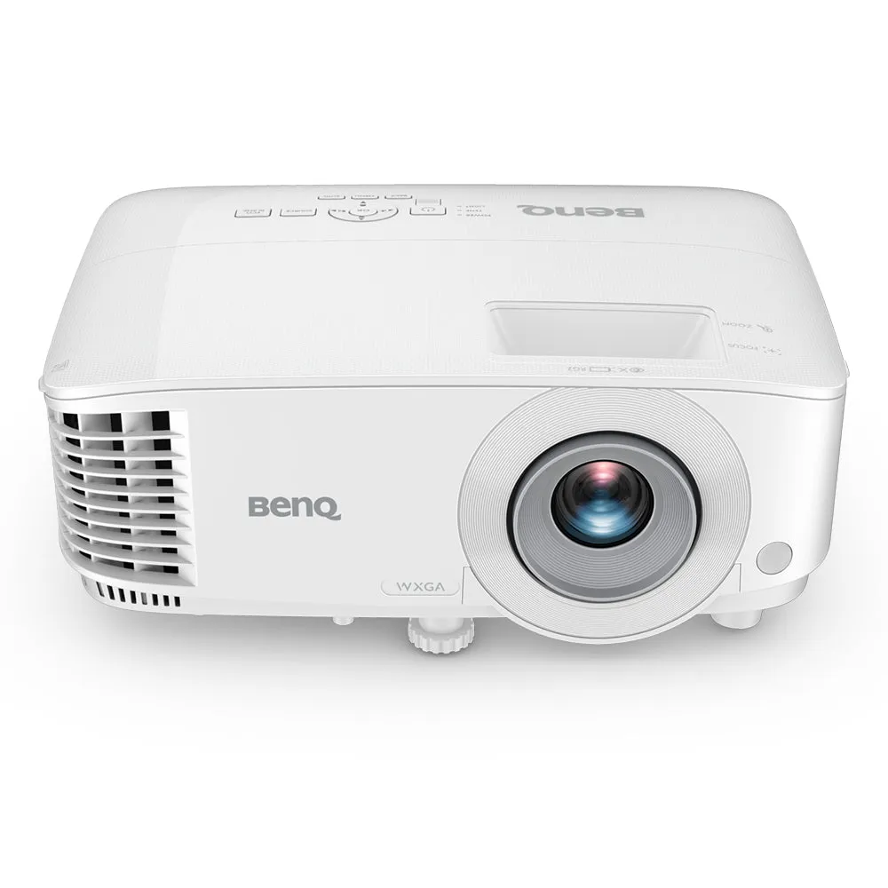 Mw560 Dlp Projector