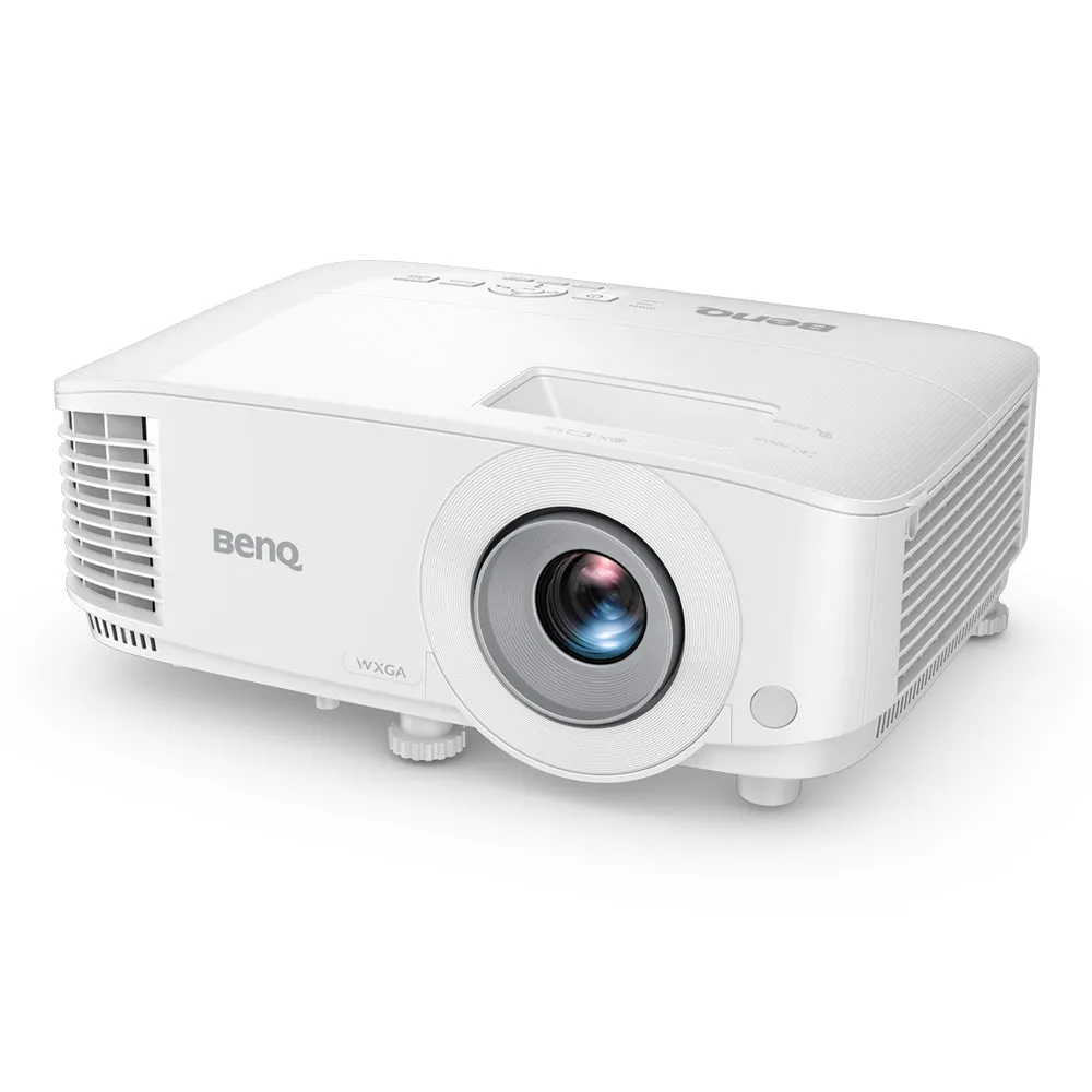 Mw560 Dlp Projector