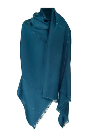 NEW! Plus Size CELESTIAL Cape Namaka JULAHAS 