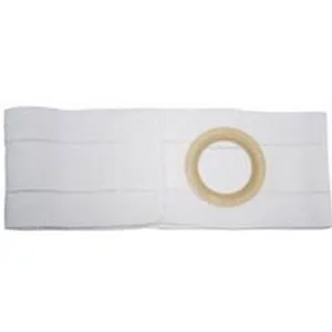 Nu-Form Support Belt 2-1/4" Opening 5" Wide 32" - 35" Waist Medium