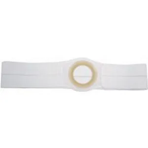 Nu-Form Support Belt 2-3/4" Opening 3" Wide 41" - 46" Waist X-Large