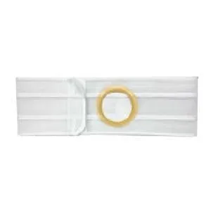 Nu-Form Support Belt Prolapse Strap 2-1/4" Opening 8" Wide 47" - 52" Waist 2X-Large