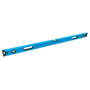 OX-T024212 48" Tradesman Level Series