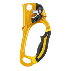 Petzl Handled Ascender (LH)