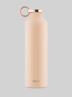 Pink Blush Smart Bottle