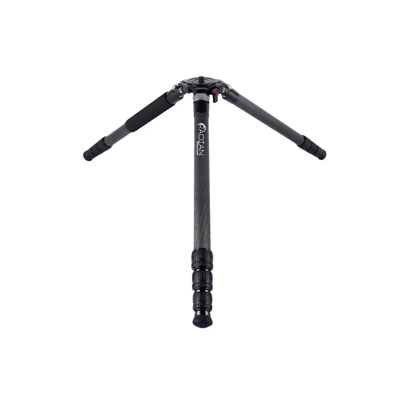 Radian Telescopes Quick-Release Carbon Fiber Tripod