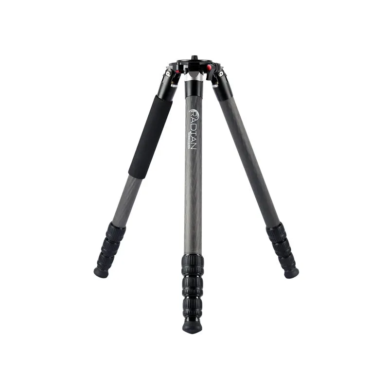 Radian Telescopes Quick-Release Carbon Fiber Tripod