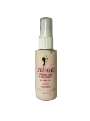 Rahua Hydration Detangler & Uv Barrier 60ml