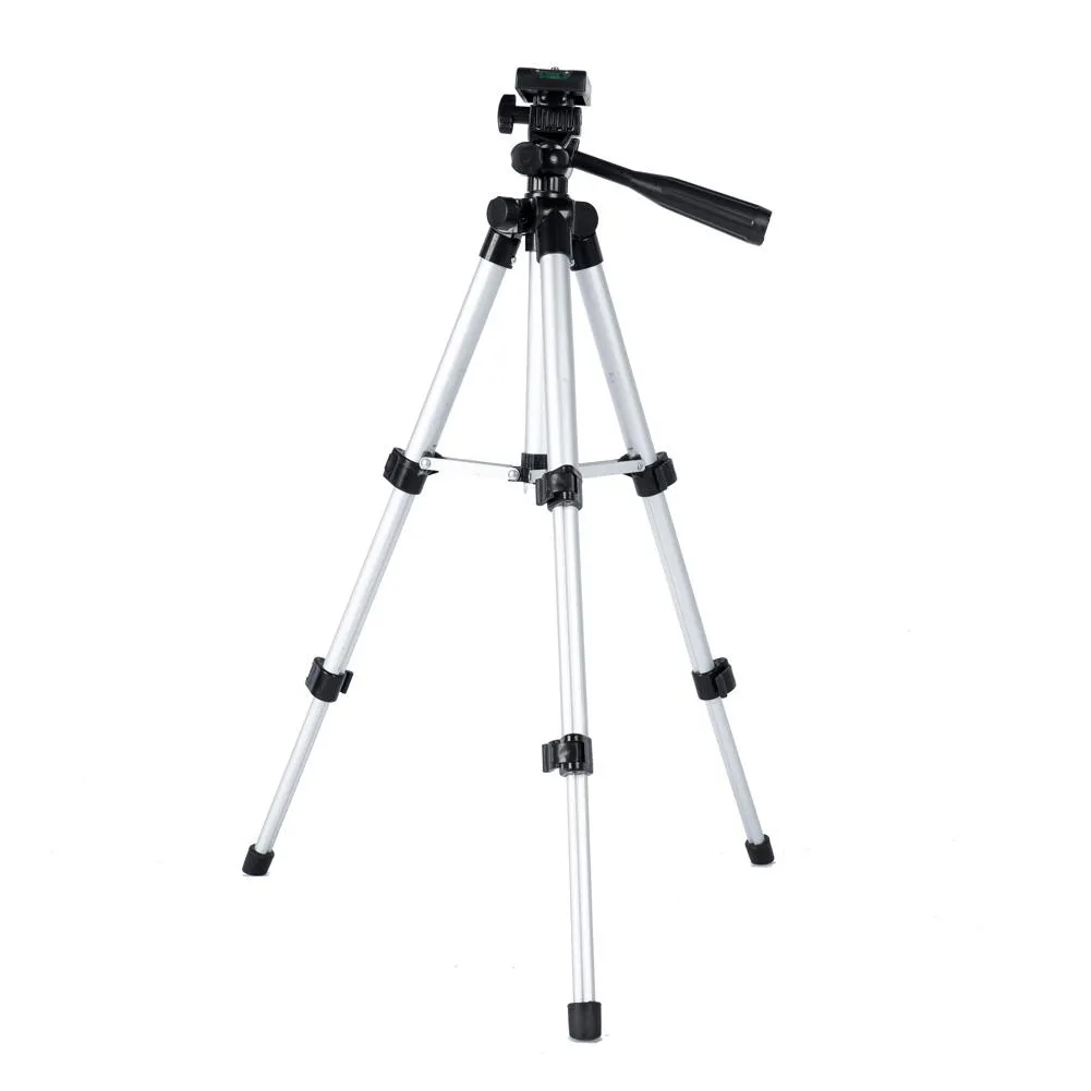 'Smartphone Buddy' Mini Tripod