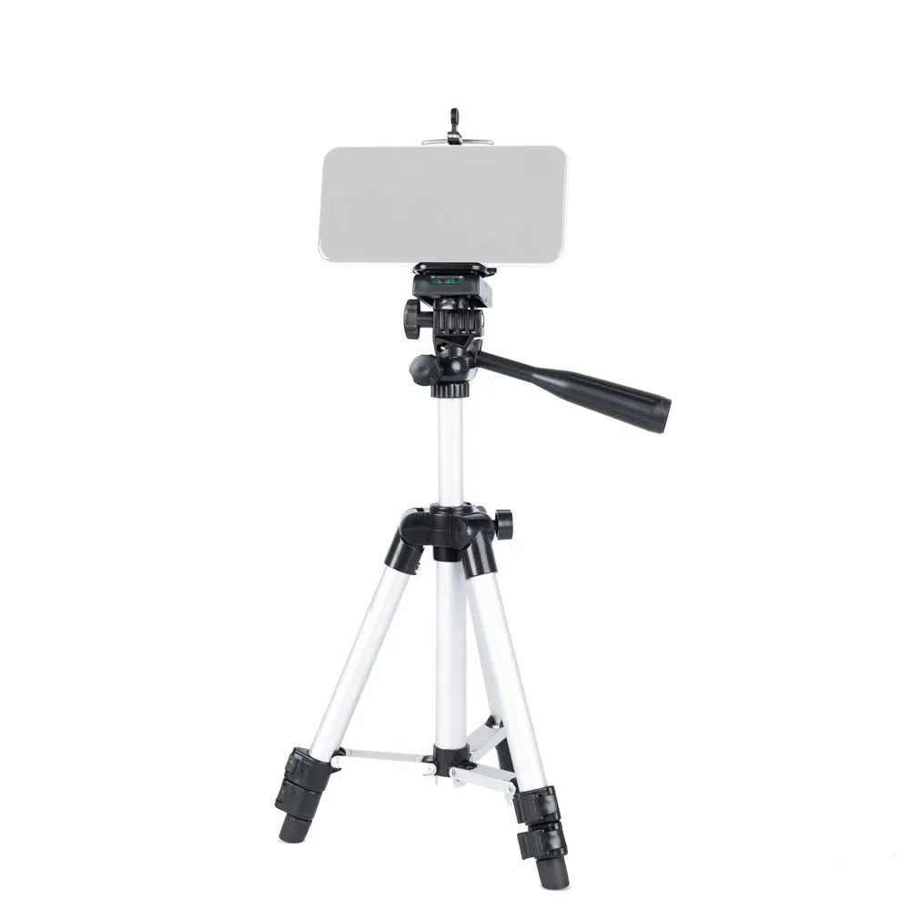 'Smartphone Buddy' Mini Tripod