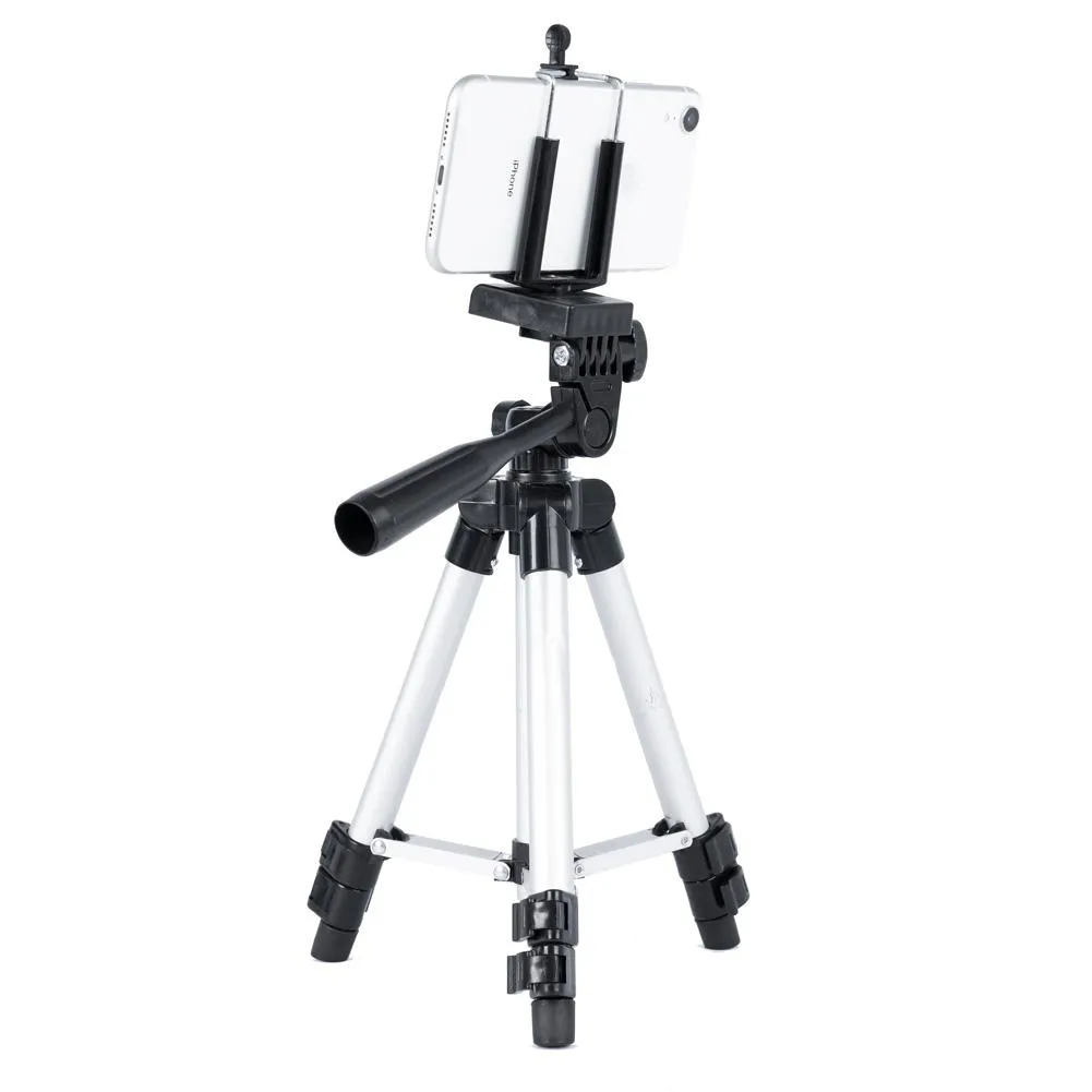 'Smartphone Buddy' Mini Tripod