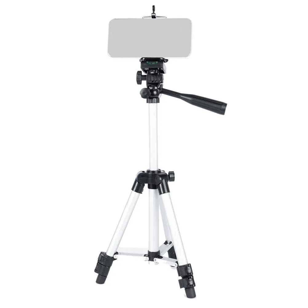 'Smartphone Buddy' Mini Tripod