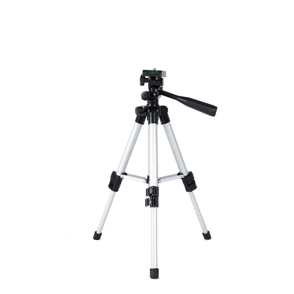 'Smartphone Buddy' Mini Tripod