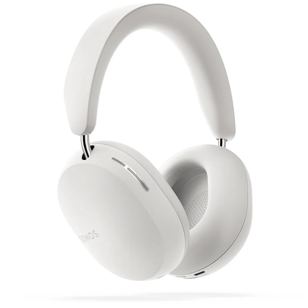 Sonos Ace Wireless Noise Cancelling Headphones