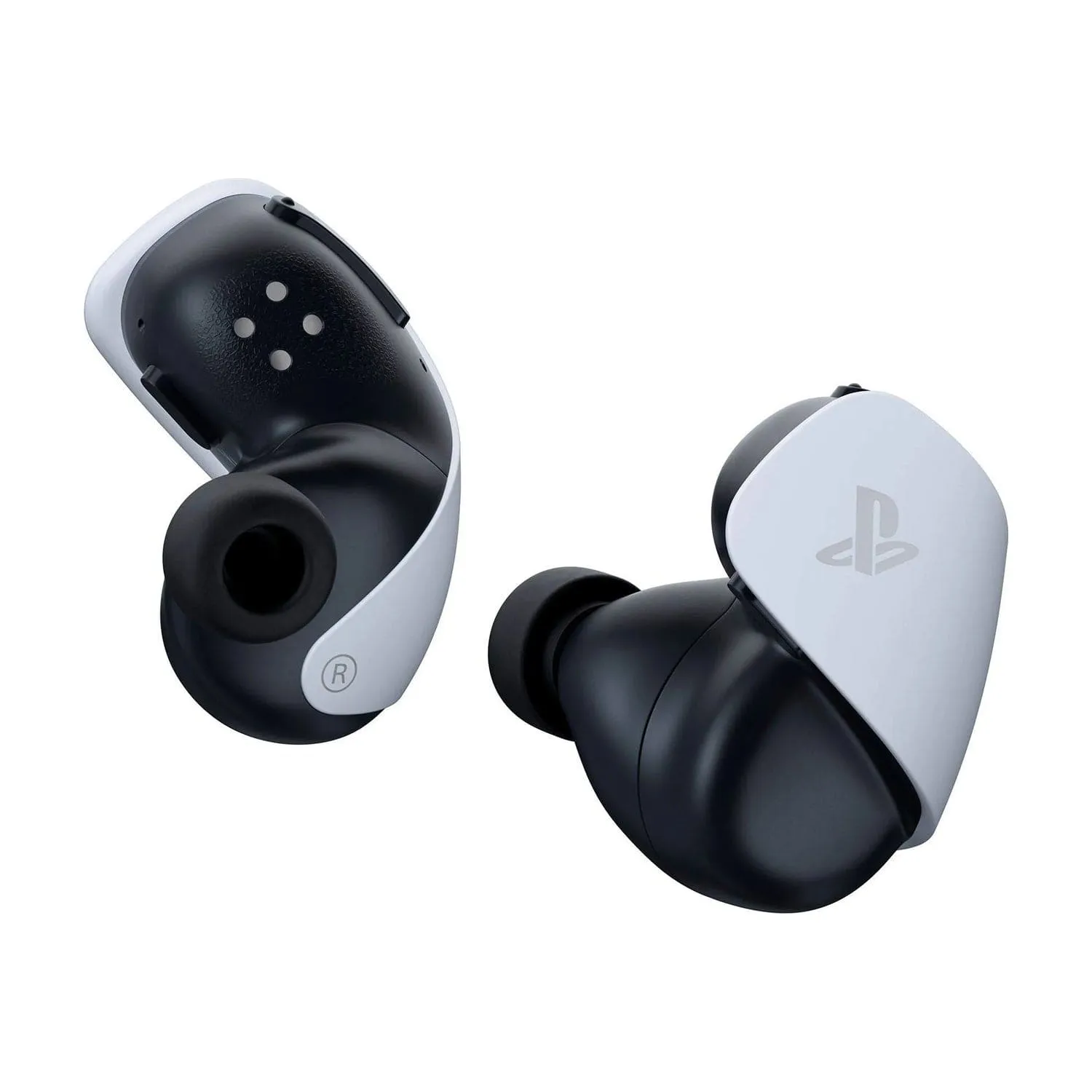 Sony PlayStation Pulse Explore Wireless Earbuds