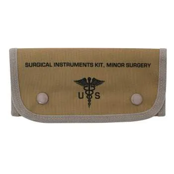 Surgical Kit