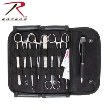 Surgical Kit