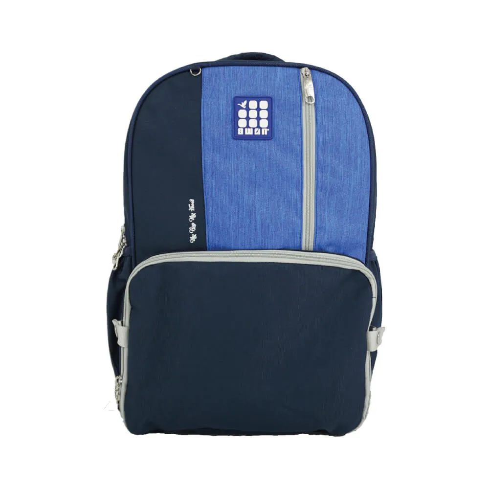 SWAN Comfort Extra 2 Backpack (XL)