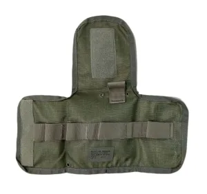 USGI IFAK Medical Pouch Insert