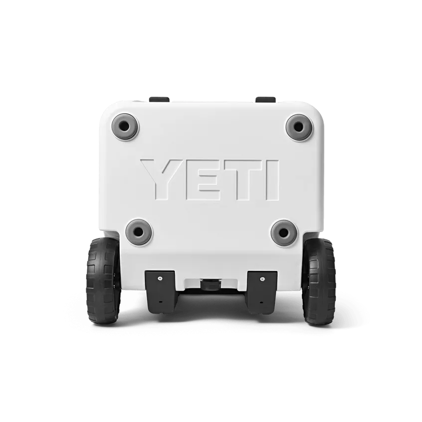 Yeti Roadie 48 Wheeled Cool Box