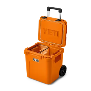 Yeti Roadie 48 Wheeled Cool Box