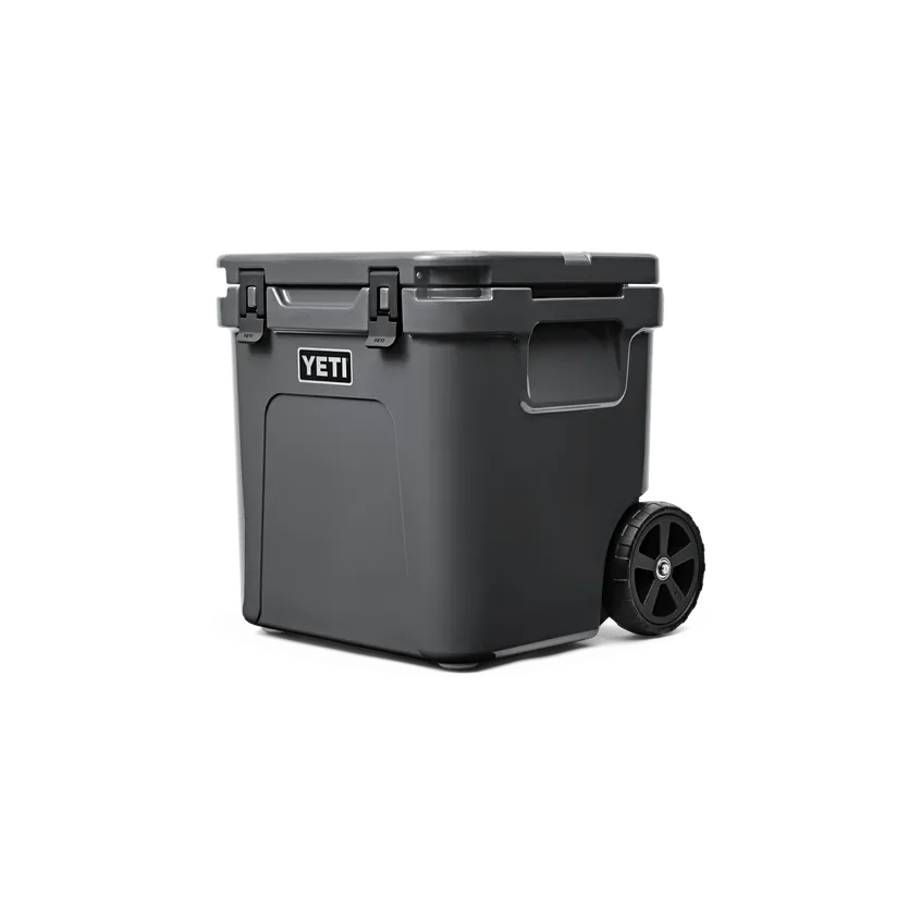 Yeti Roadie 48 Wheeled Cool Box