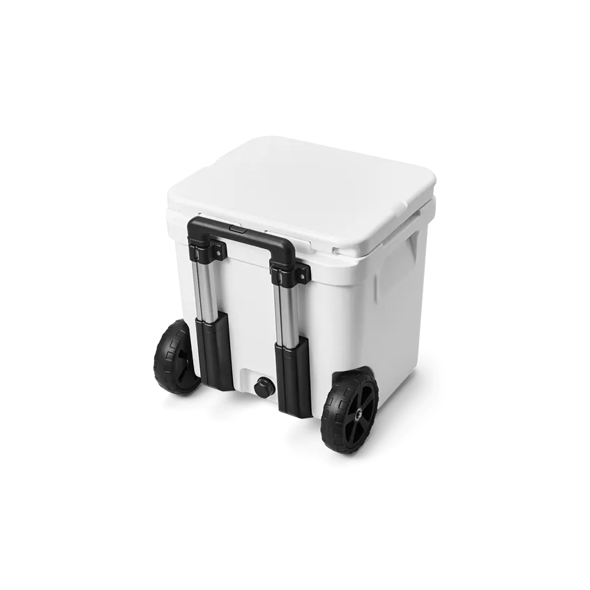 Yeti Roadie 48 Wheeled Cool Box